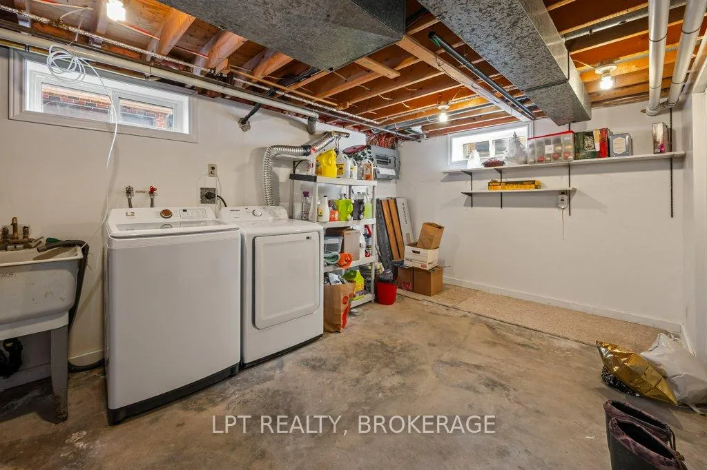 Photo 26 of 418 Knightsbridge Road, Kingston, City Southwest — HOMEH