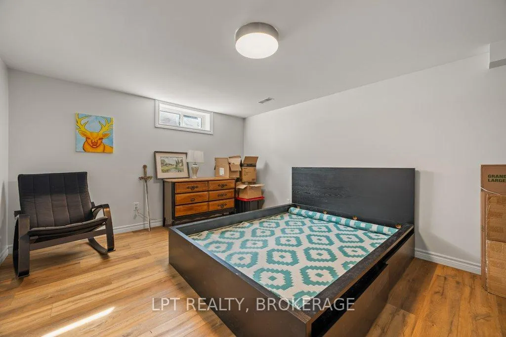Photo 27 of 418 Knightsbridge Road, Kingston, City Southwest — HOMEH