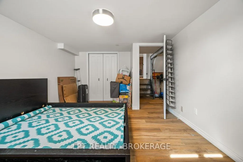 Photo 28 of 418 Knightsbridge Road, Kingston, City Southwest — HOMEH