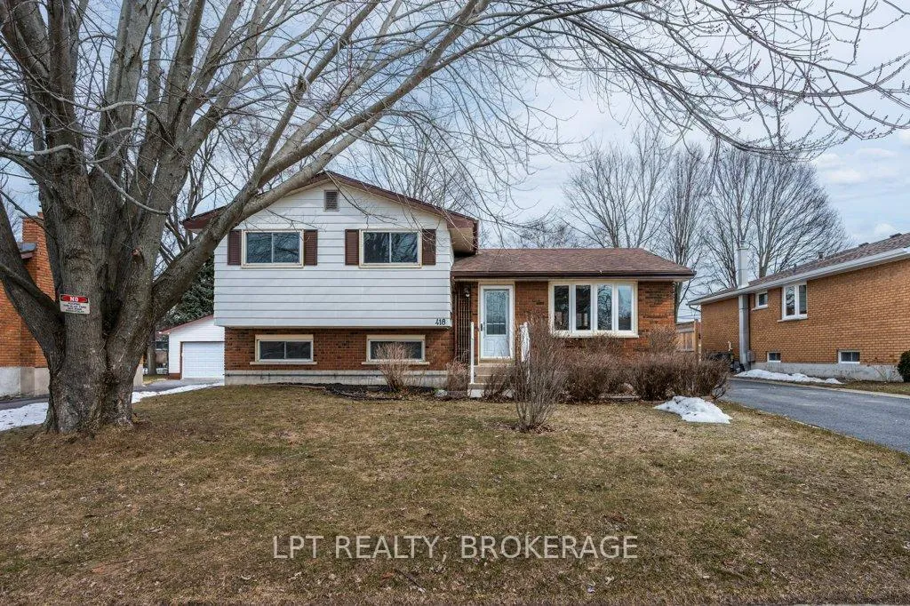 Photo 33 of 418 Knightsbridge Road, Kingston, City Southwest — HOMEH