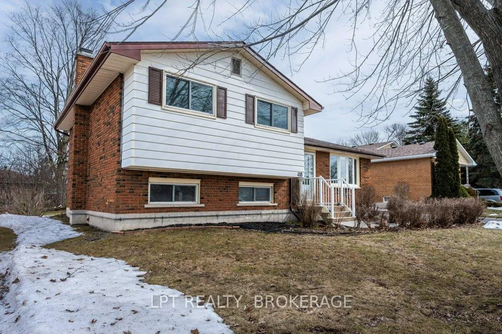 Photo 34 of 418 Knightsbridge Road, Kingston, City Southwest — HOMEH