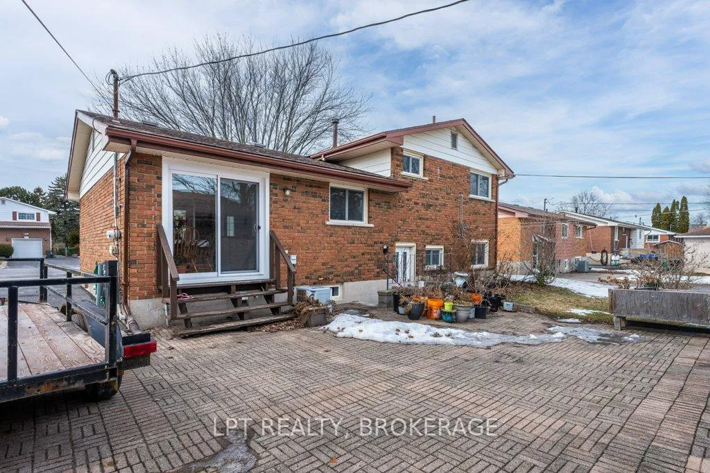 Photo 35 of 418 Knightsbridge Road, Kingston, City Southwest — HOMEH