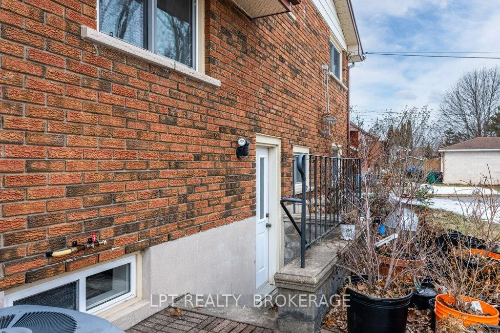 Photo 36 of 418 Knightsbridge Road, Kingston, City Southwest — HOMEH
