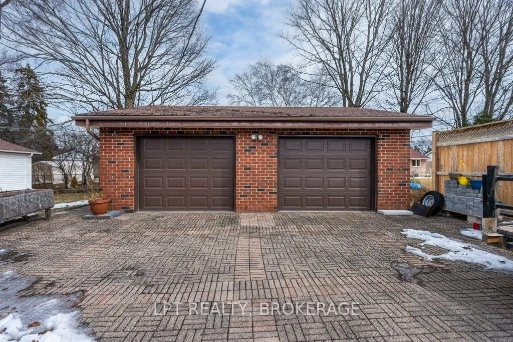 Photo 37 of 418 Knightsbridge Road, Kingston, City Southwest — HOMEH