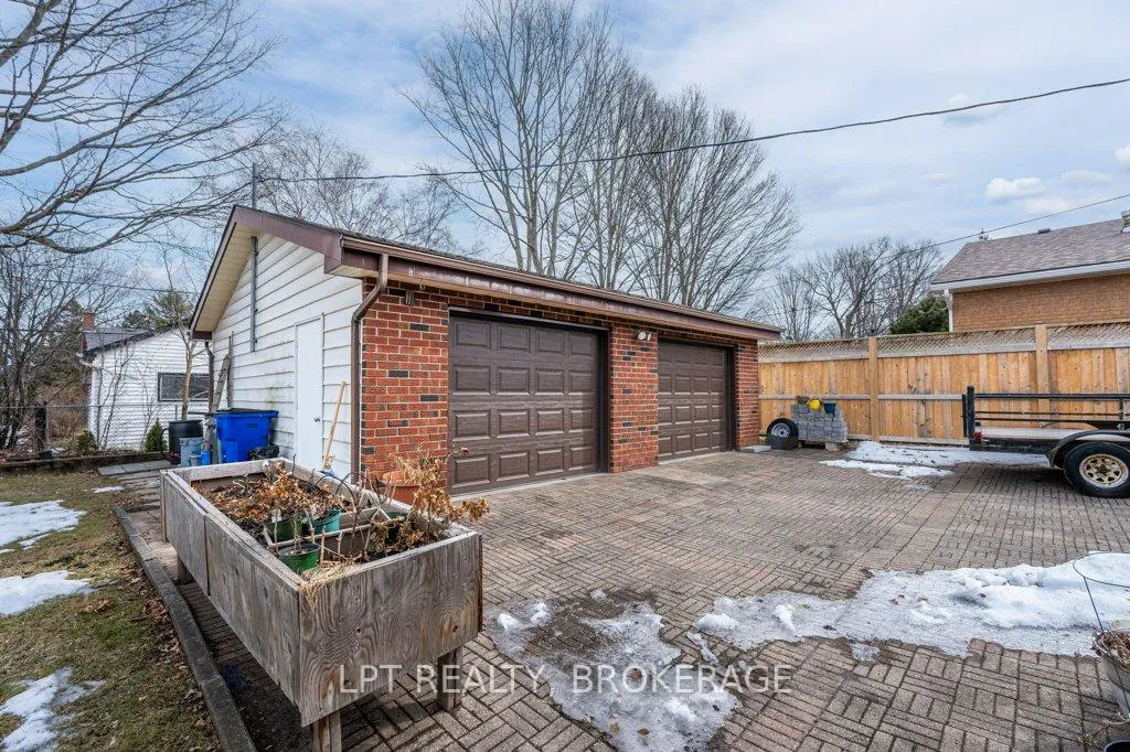 Photo 38 of 418 Knightsbridge Road, Kingston, City Southwest — HOMEH