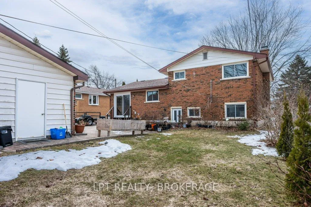 Photo 39 of 418 Knightsbridge Road, Kingston, City Southwest — HOMEH
