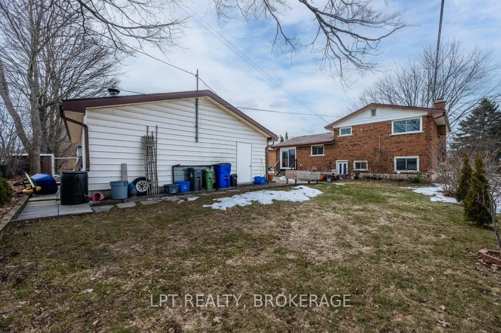 Photo 40 of 418 Knightsbridge Road, Kingston, City Southwest — HOMEH