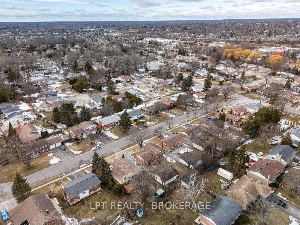 Photo 41 of 418 Knightsbridge Road, Kingston, City Southwest — HOMEH