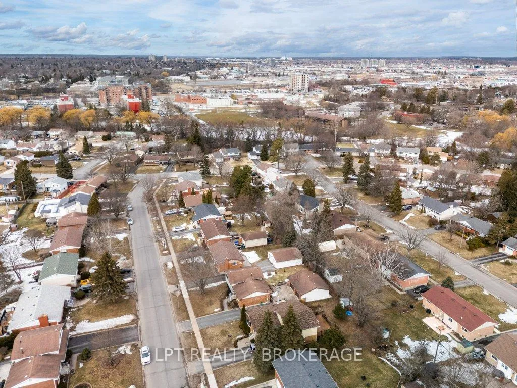Photo 42 of 418 Knightsbridge Road, Kingston, City Southwest — HOMEH