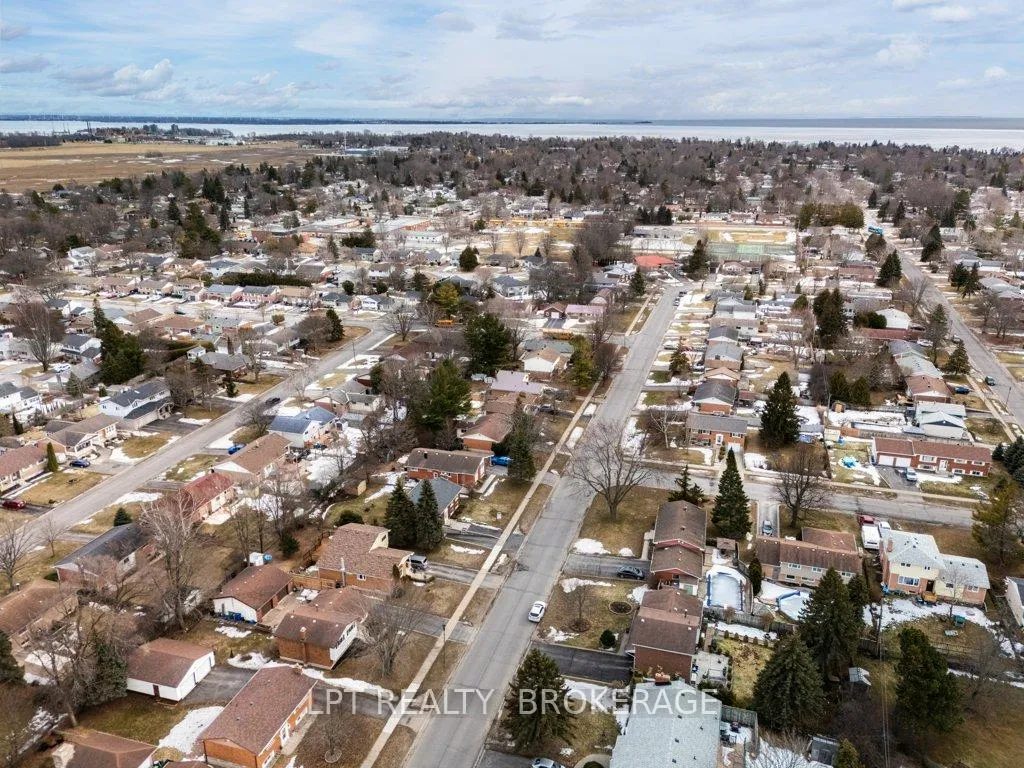 Photo 43 of 418 Knightsbridge Road, Kingston, City Southwest — HOMEH