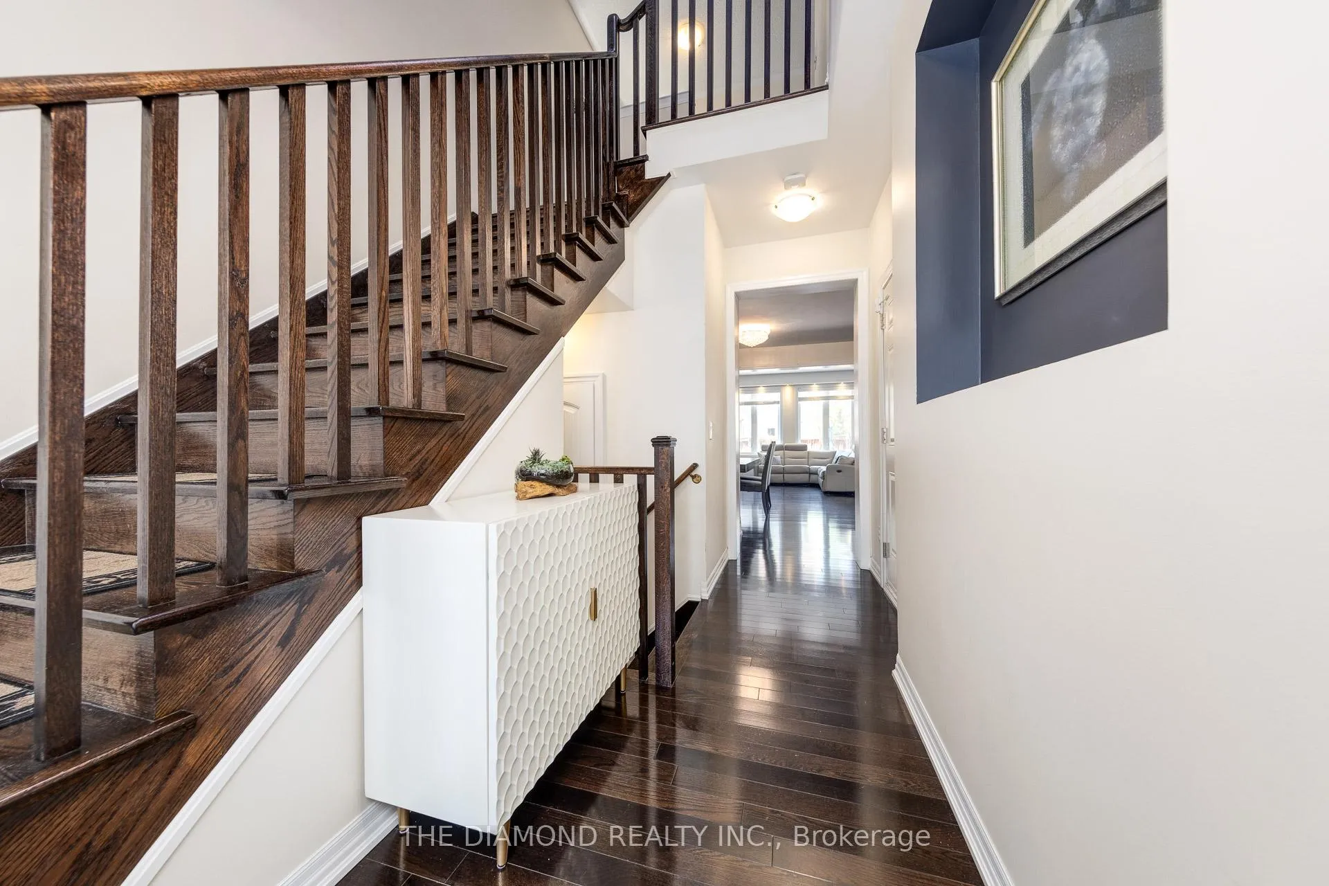 Photo 5 of 21 Aird Court, Milton, Scott — HOMEH