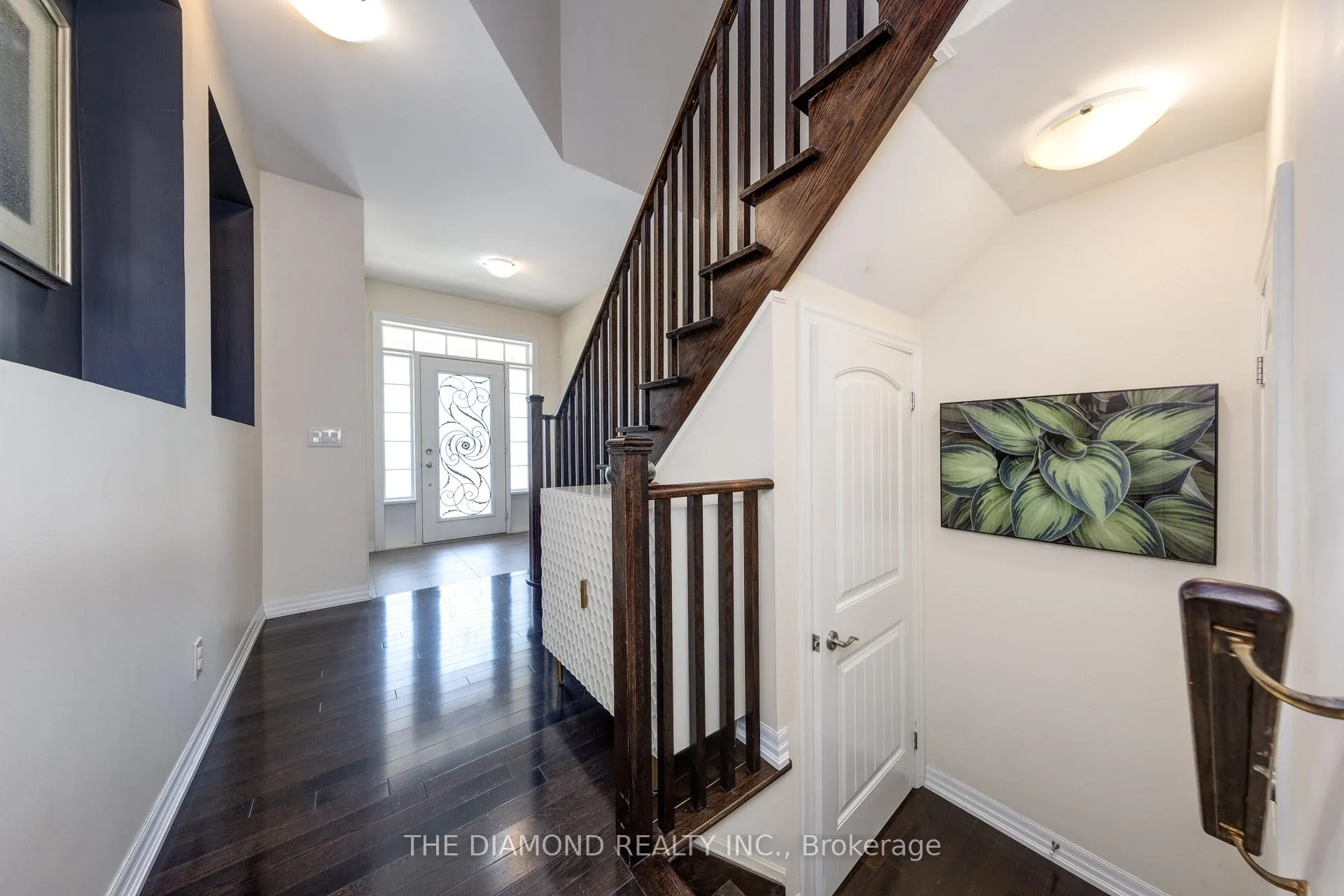 Photo 6 of 21 Aird Court, Milton, Scott — HOMEH