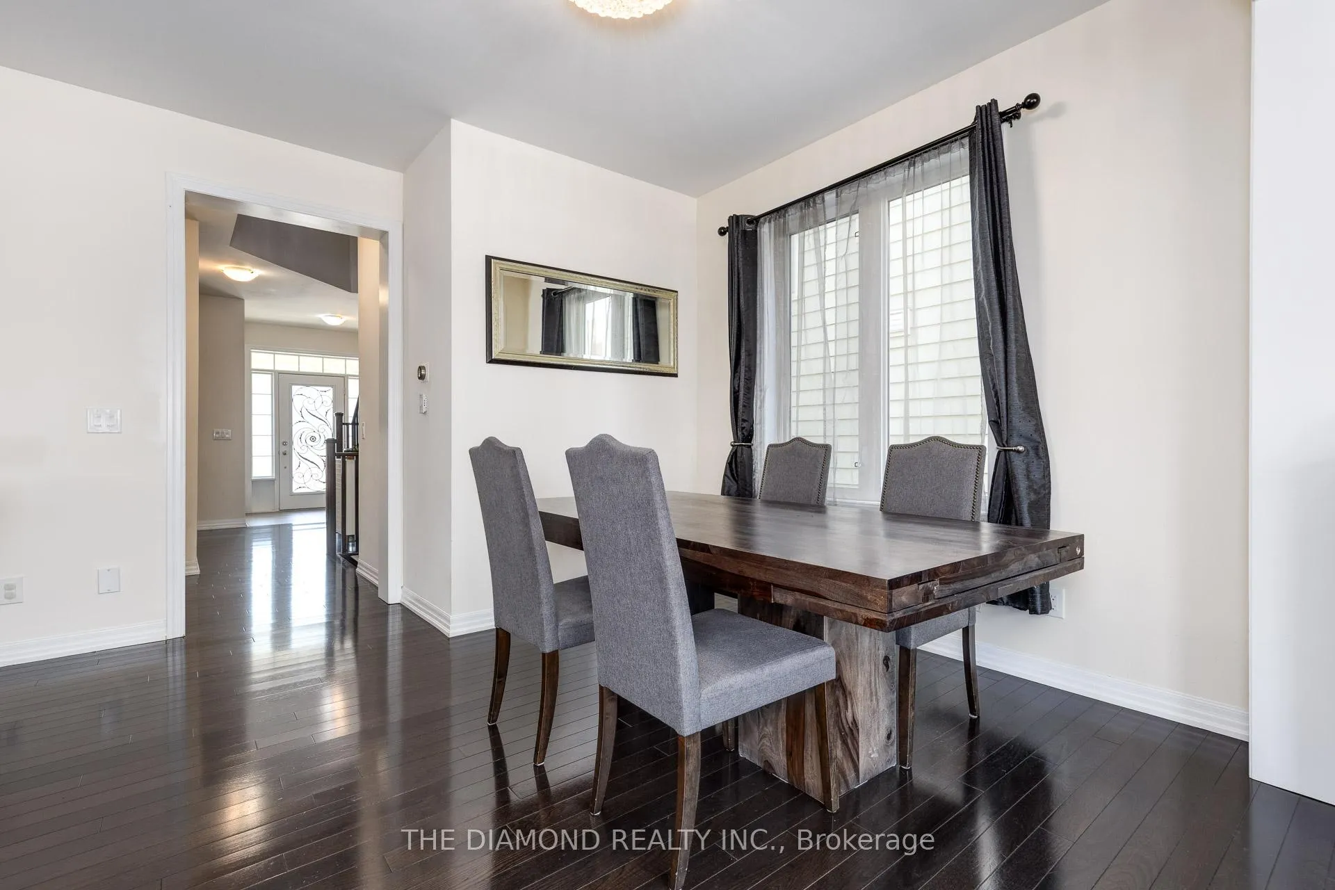 Photo 12 of 21 Aird Court, Milton, Scott — HOMEH