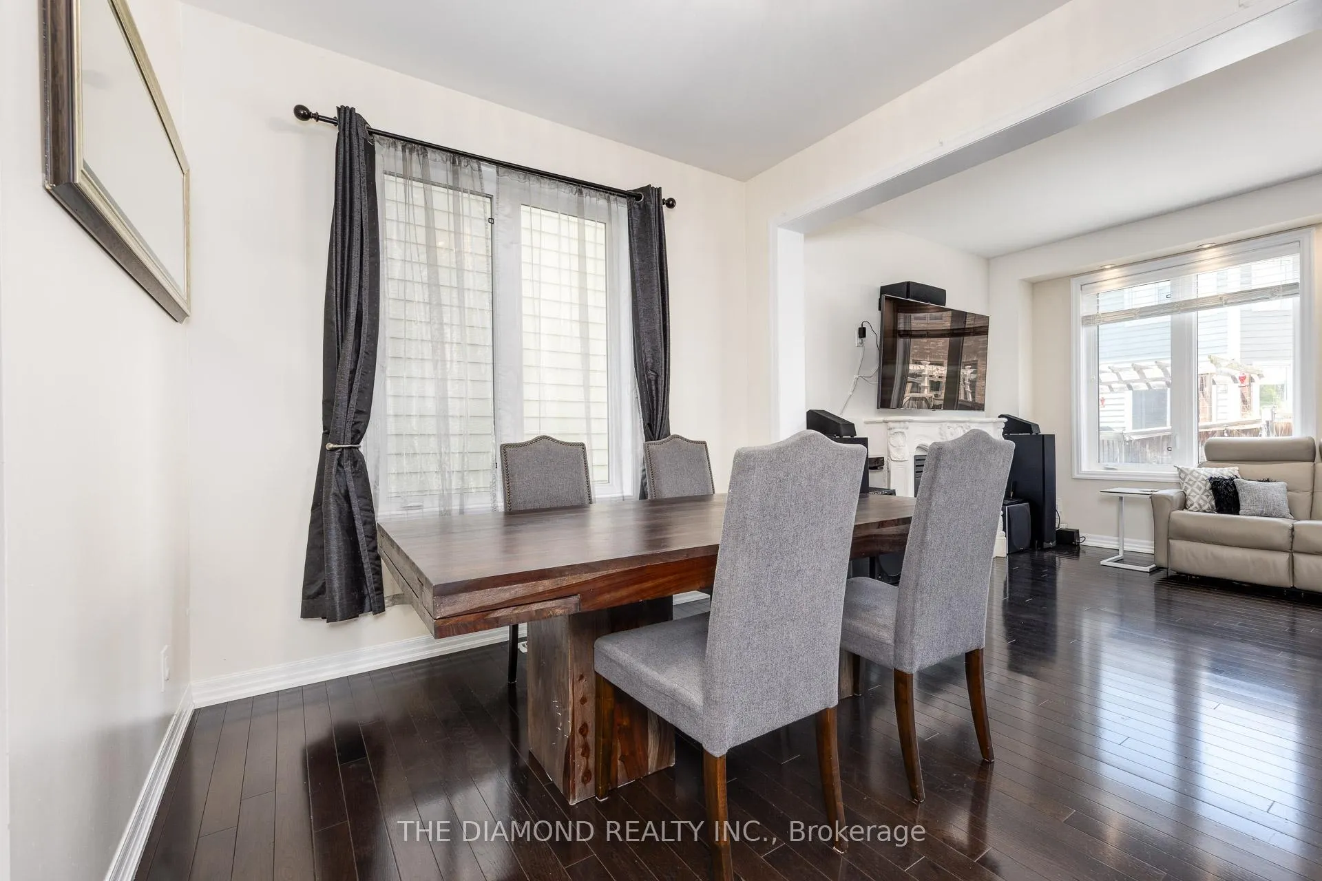 Photo 13 of 21 Aird Court, Milton, Scott — HOMEH