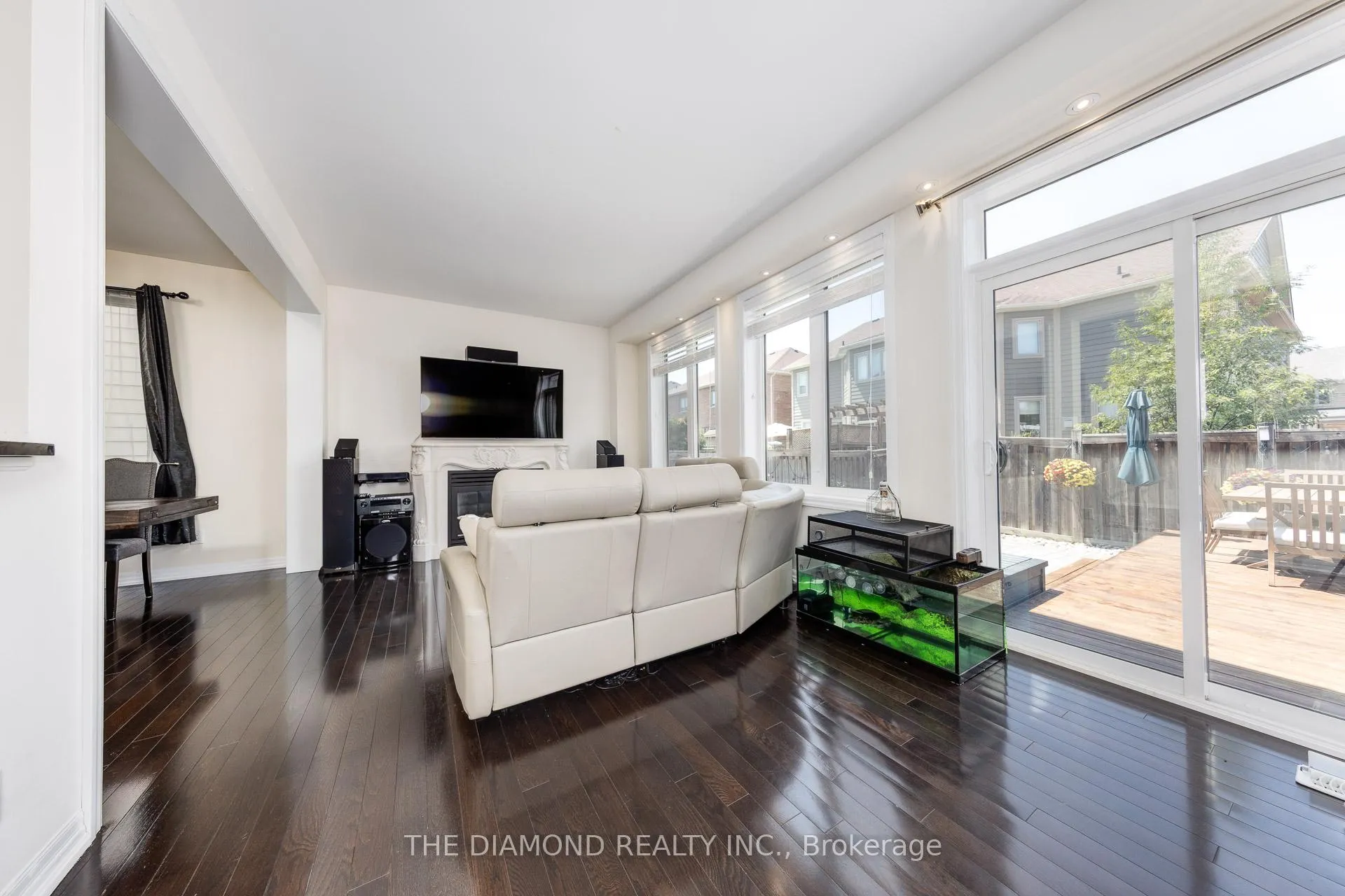Photo 18 of 21 Aird Court, Milton, Scott — HOMEH