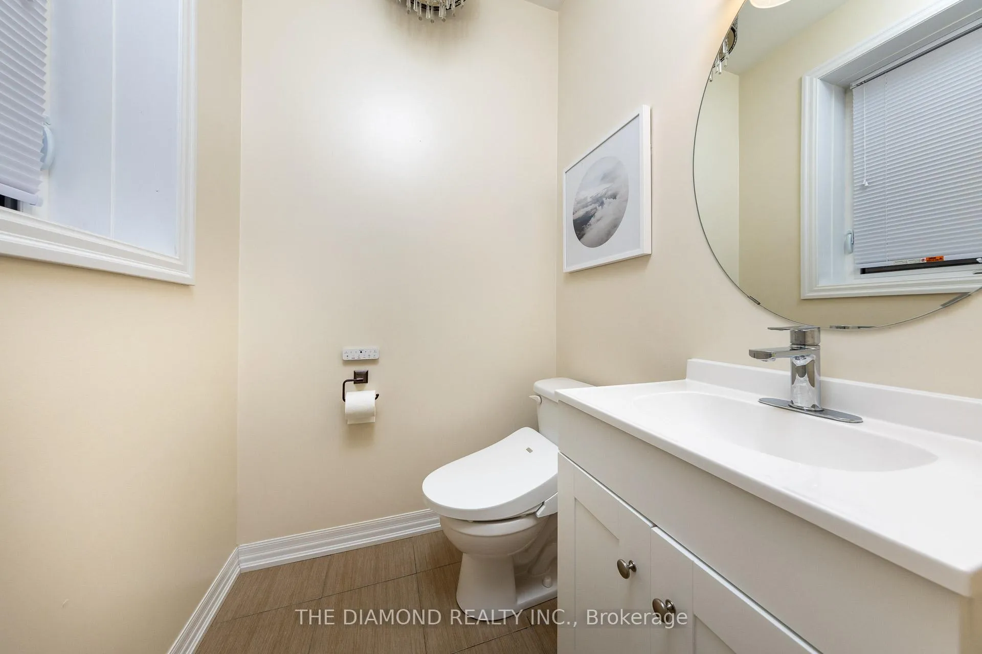 Photo 19 of 21 Aird Court, Milton, Scott — HOMEH