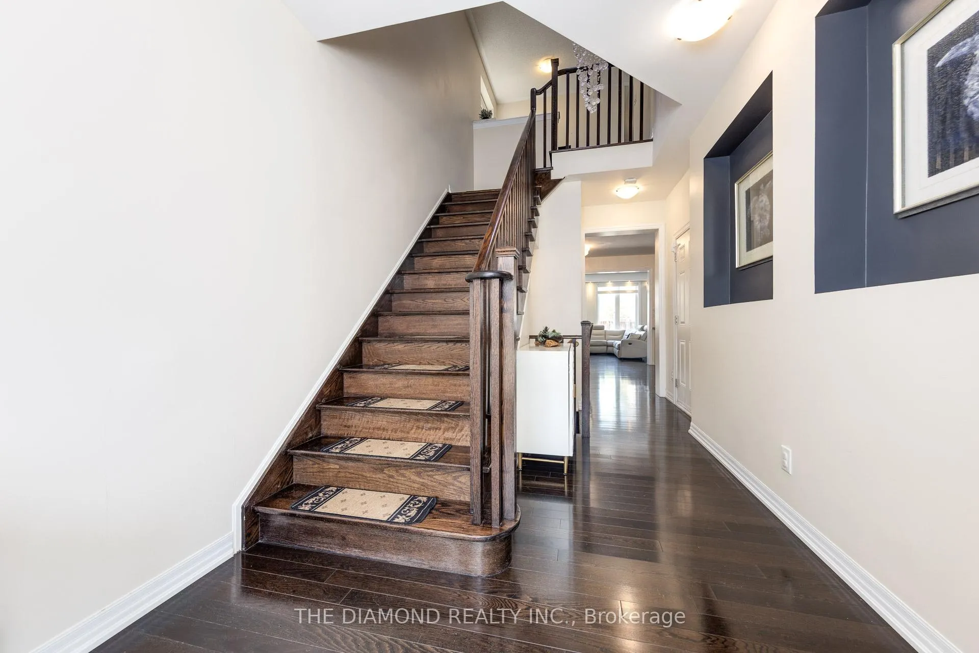 Photo 20 of 21 Aird Court, Milton, Scott — HOMEH