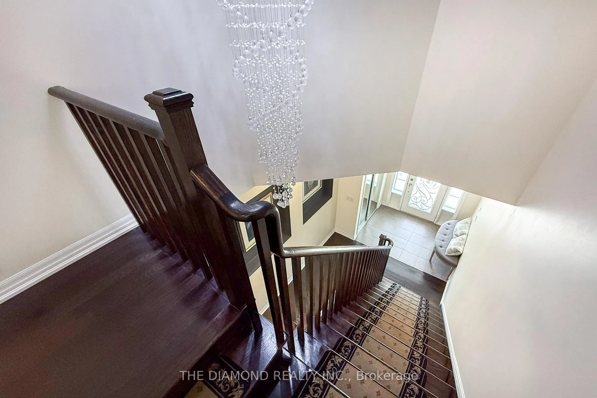 Photo 21 of 21 Aird Court, Milton, Scott — HOMEH