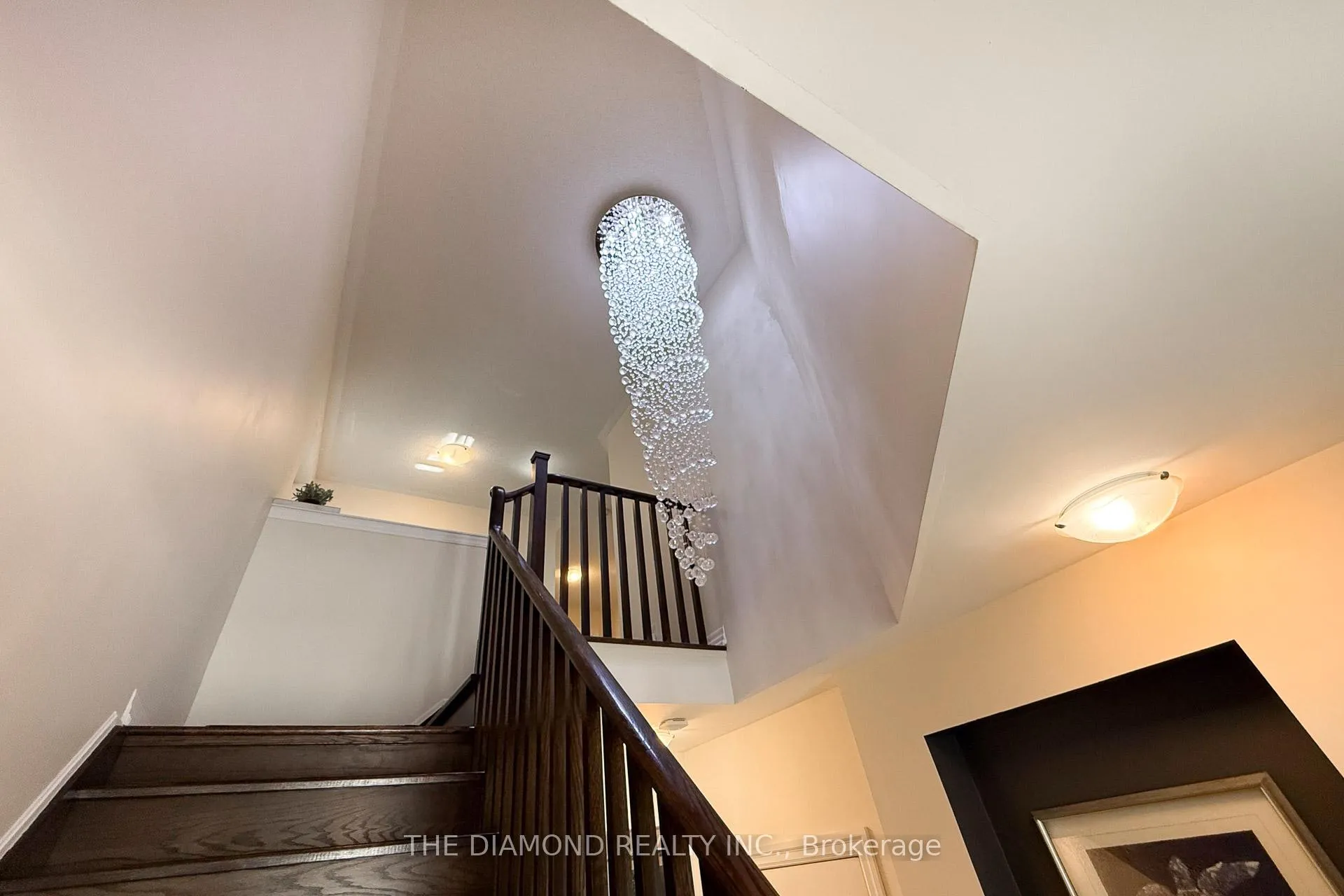 Photo 22 of 21 Aird Court, Milton, Scott — HOMEH