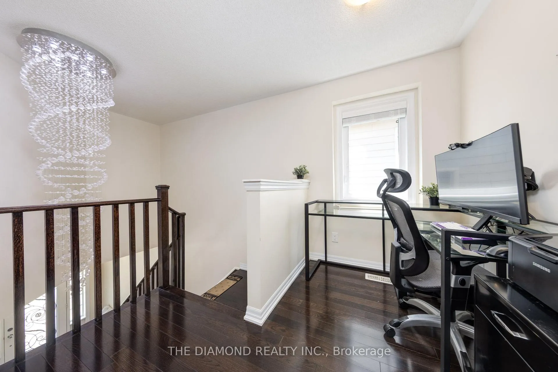 Photo 23 of 21 Aird Court, Milton, Scott — HOMEH