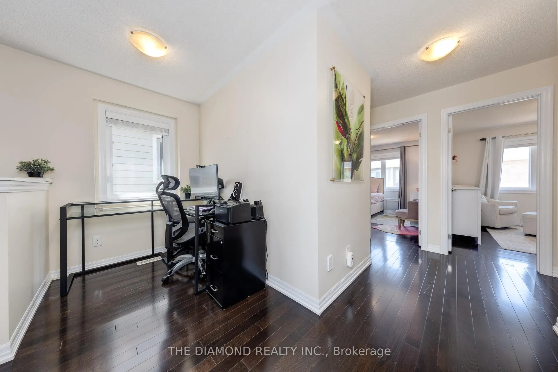 Photo 24 of 21 Aird Court, Milton, Scott — HOMEH