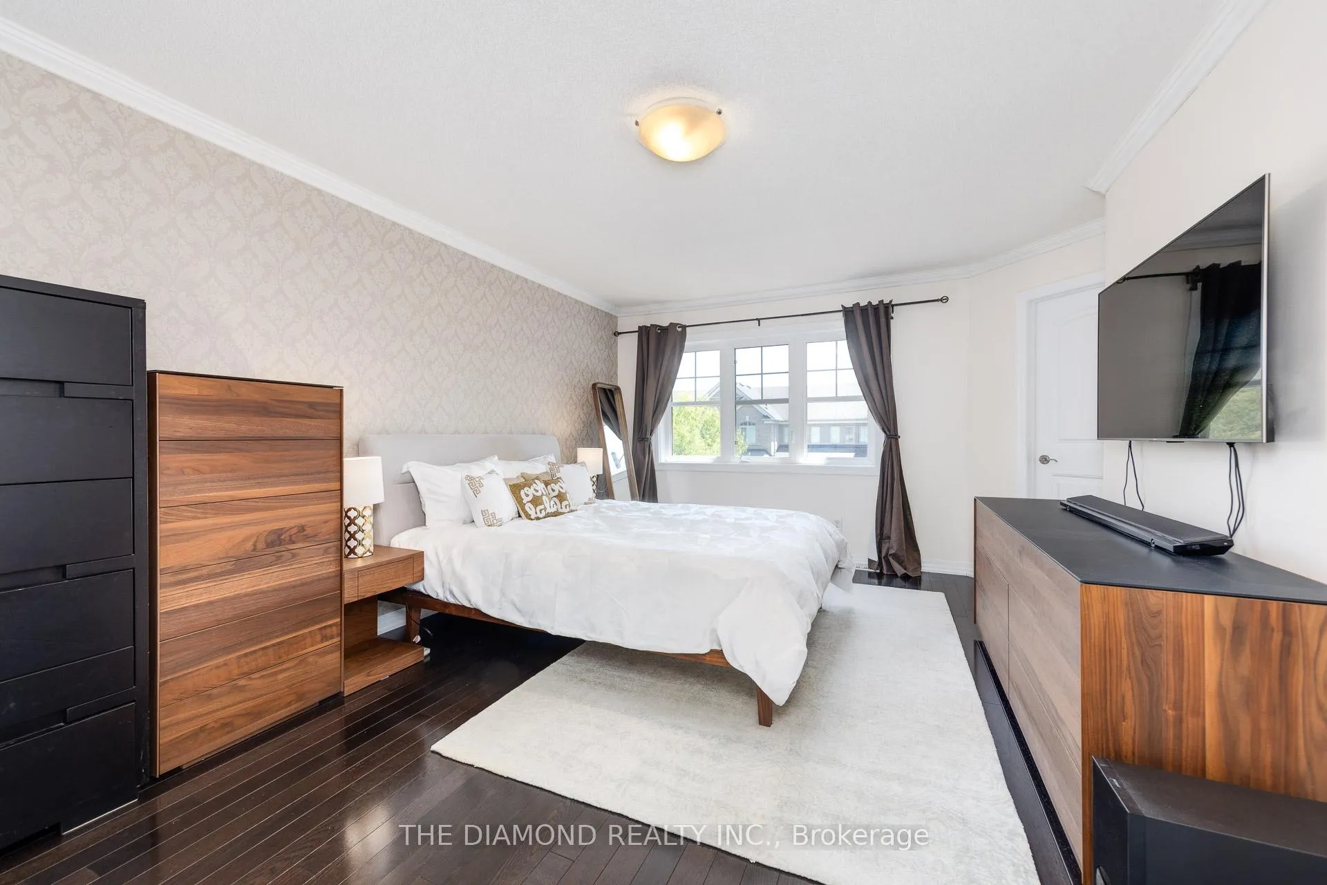 Photo 25 of 21 Aird Court, Milton, Scott — HOMEH
