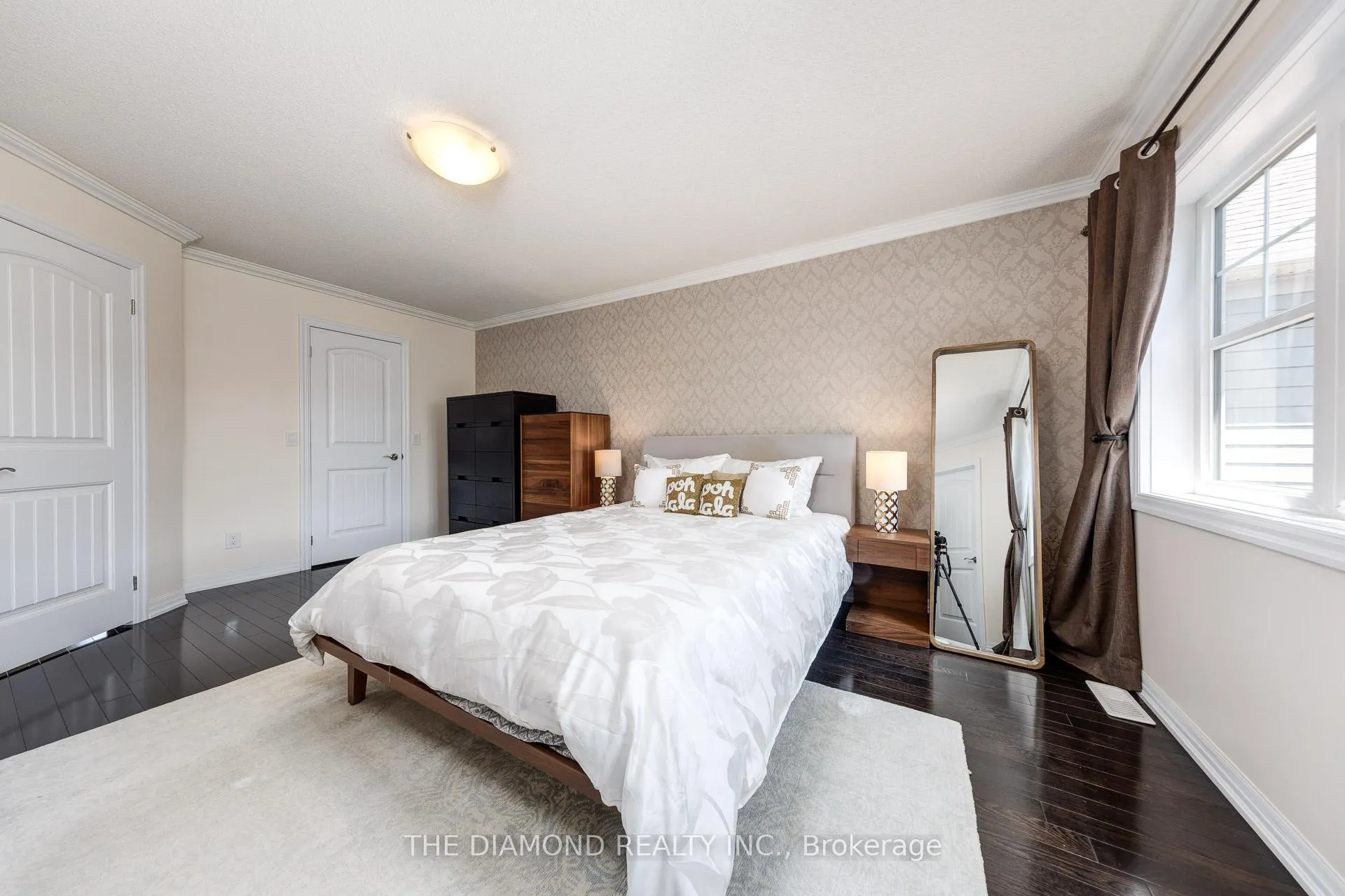 Photo 26 of 21 Aird Court, Milton, Scott — HOMEH