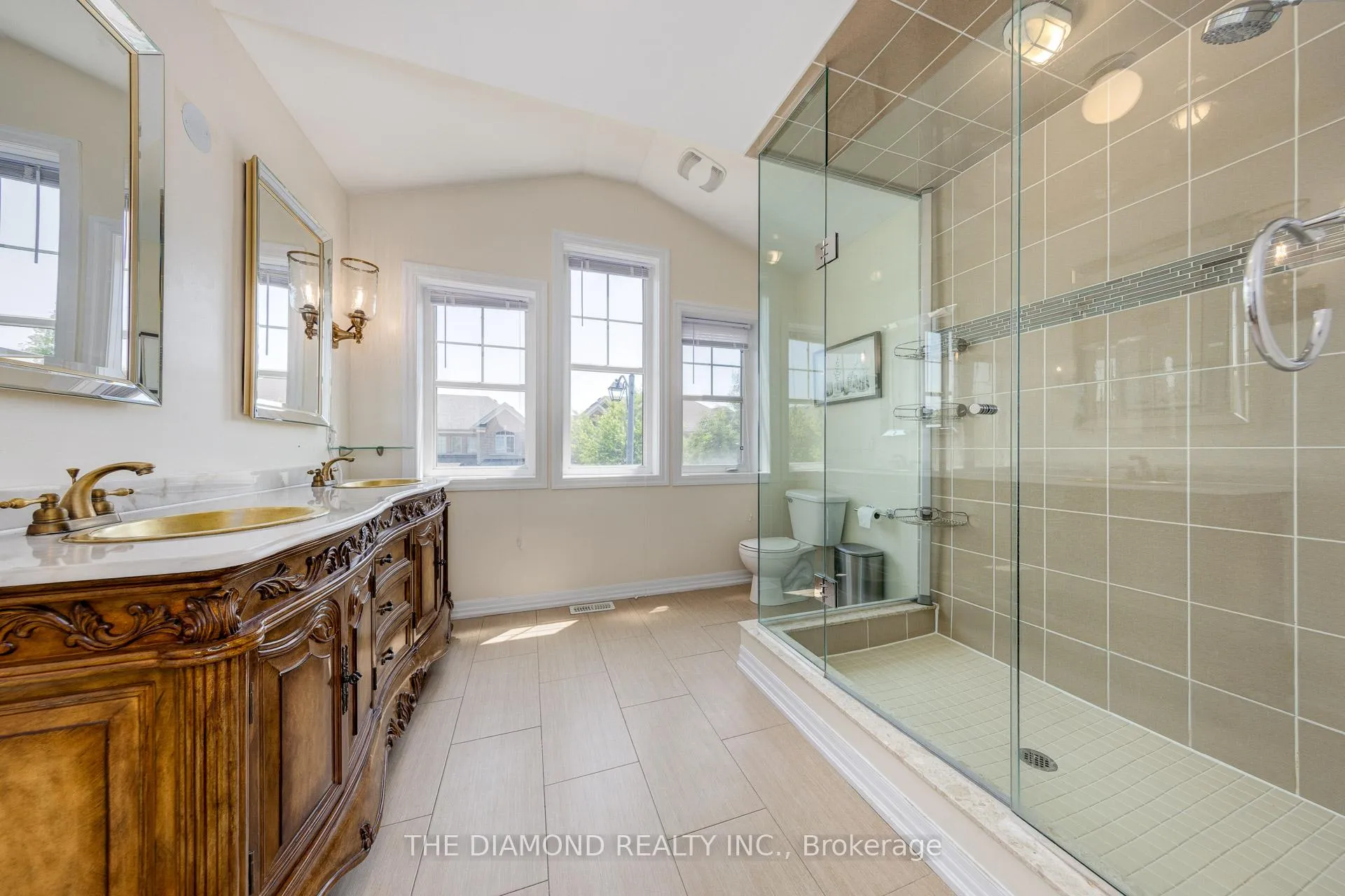 Photo 27 of 21 Aird Court, Milton, Scott — HOMEH