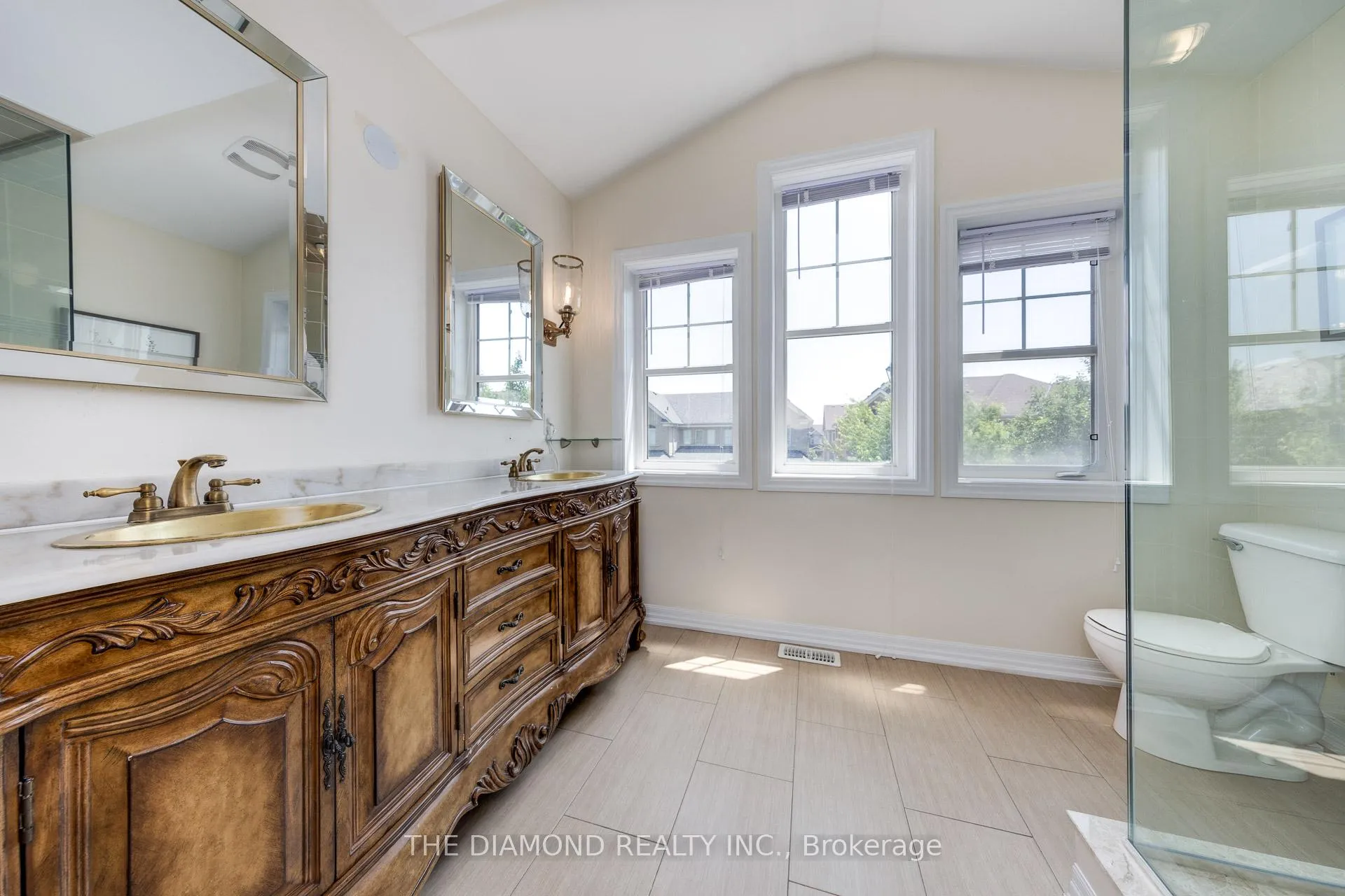 Photo 28 of 21 Aird Court, Milton, Scott — HOMEH