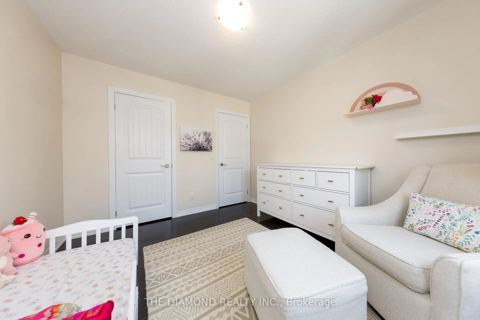 Photo 30 of 21 Aird Court, Milton, Scott — HOMEH