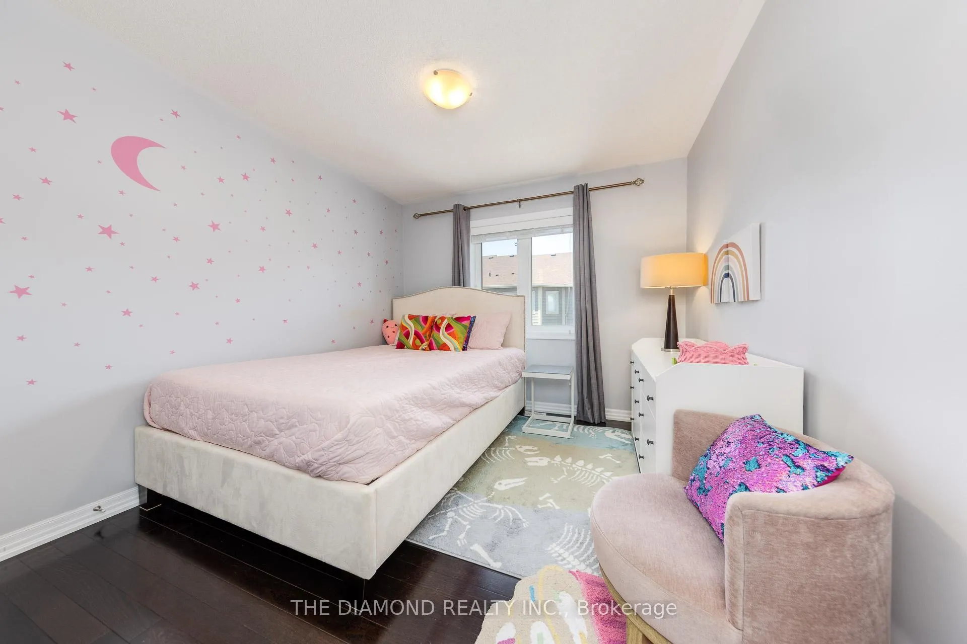 Photo 32 of 21 Aird Court, Milton, Scott — HOMEH