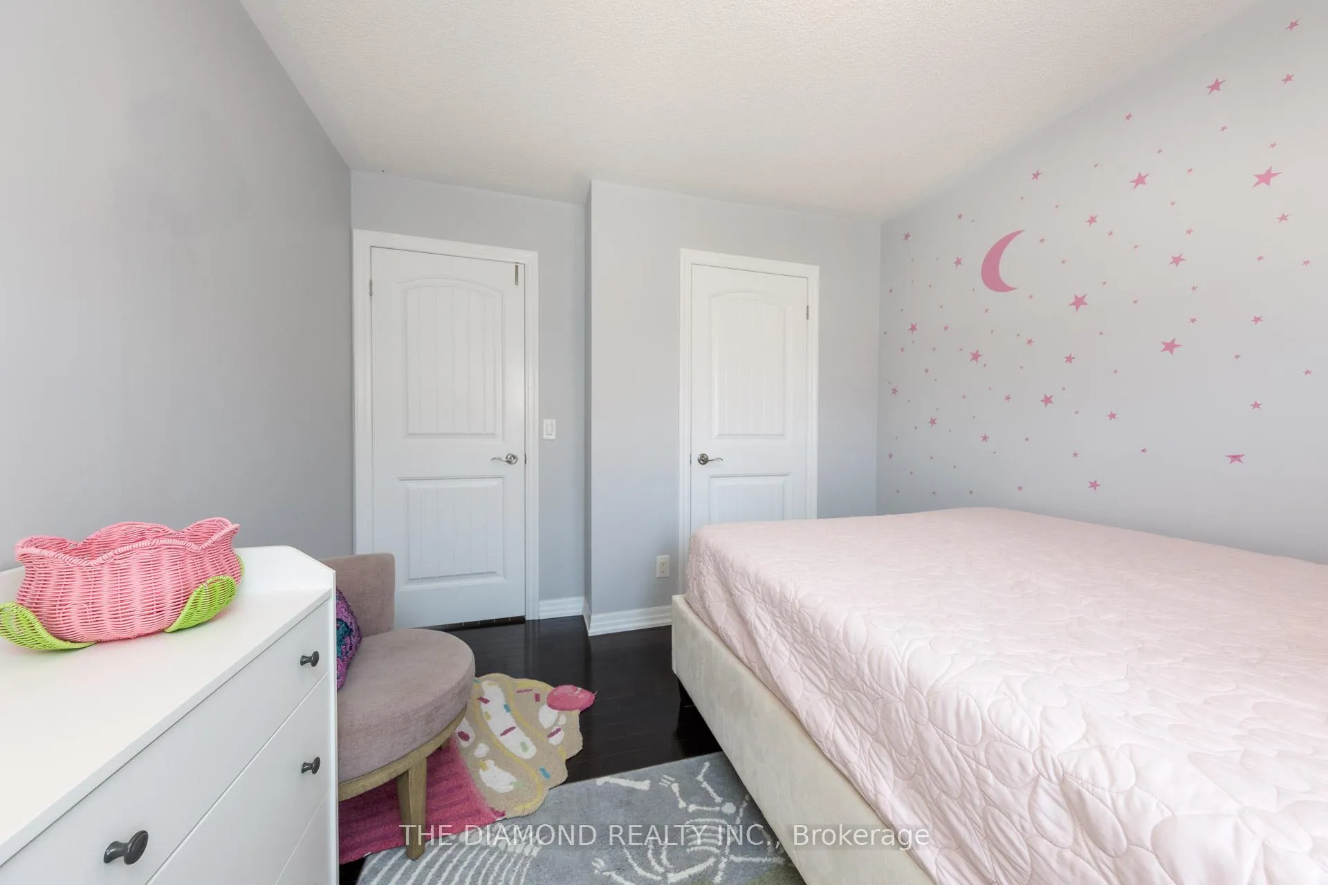 Photo 33 of 21 Aird Court, Milton, Scott — HOMEH