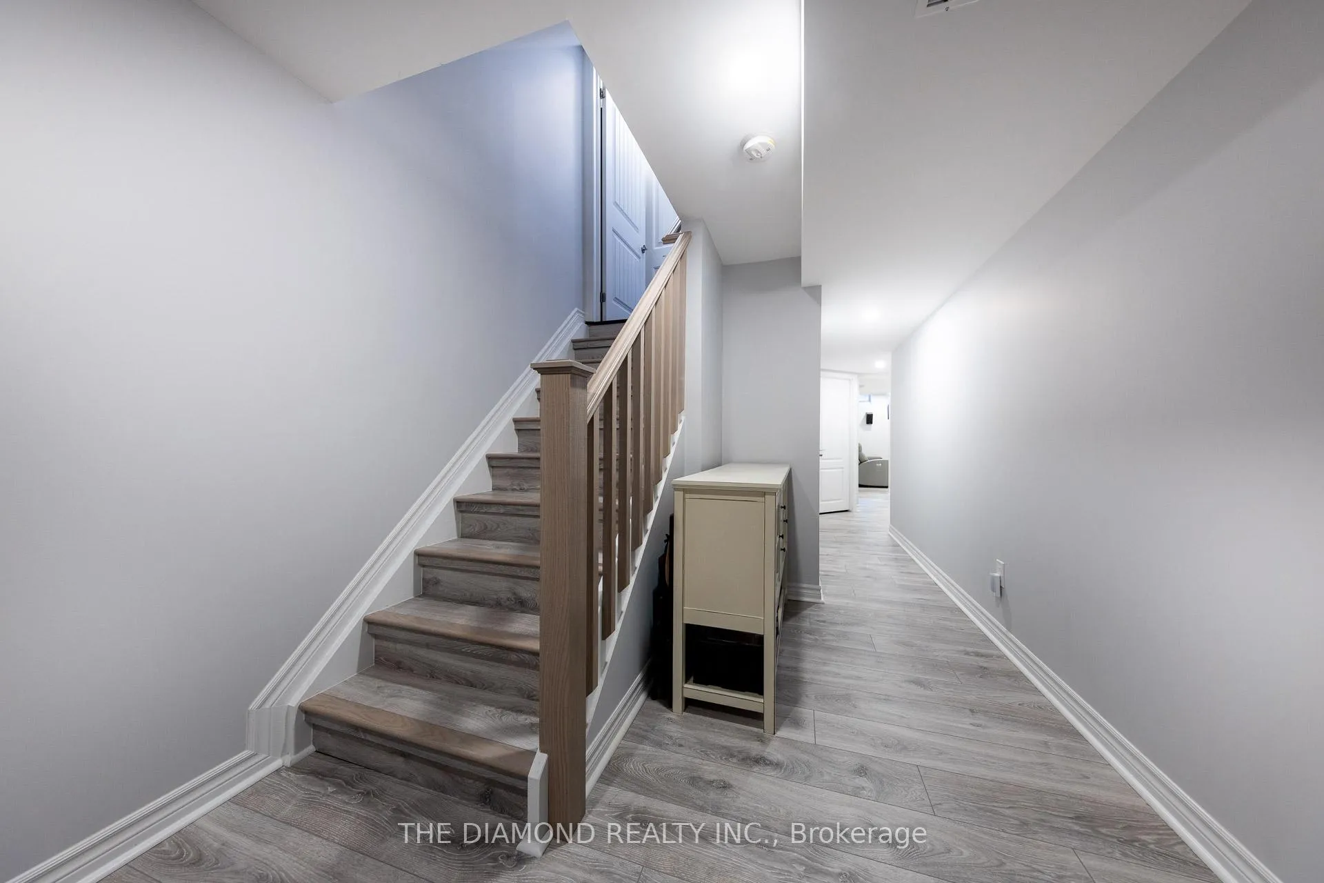 Photo 34 of 21 Aird Court, Milton, Scott — HOMEH