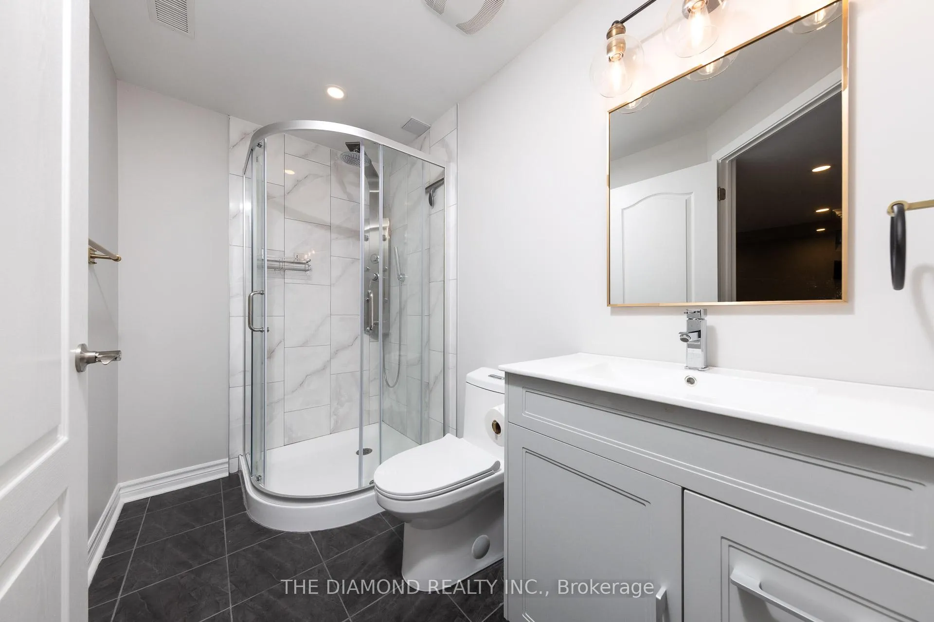 Photo 40 of 21 Aird Court, Milton, Scott — HOMEH