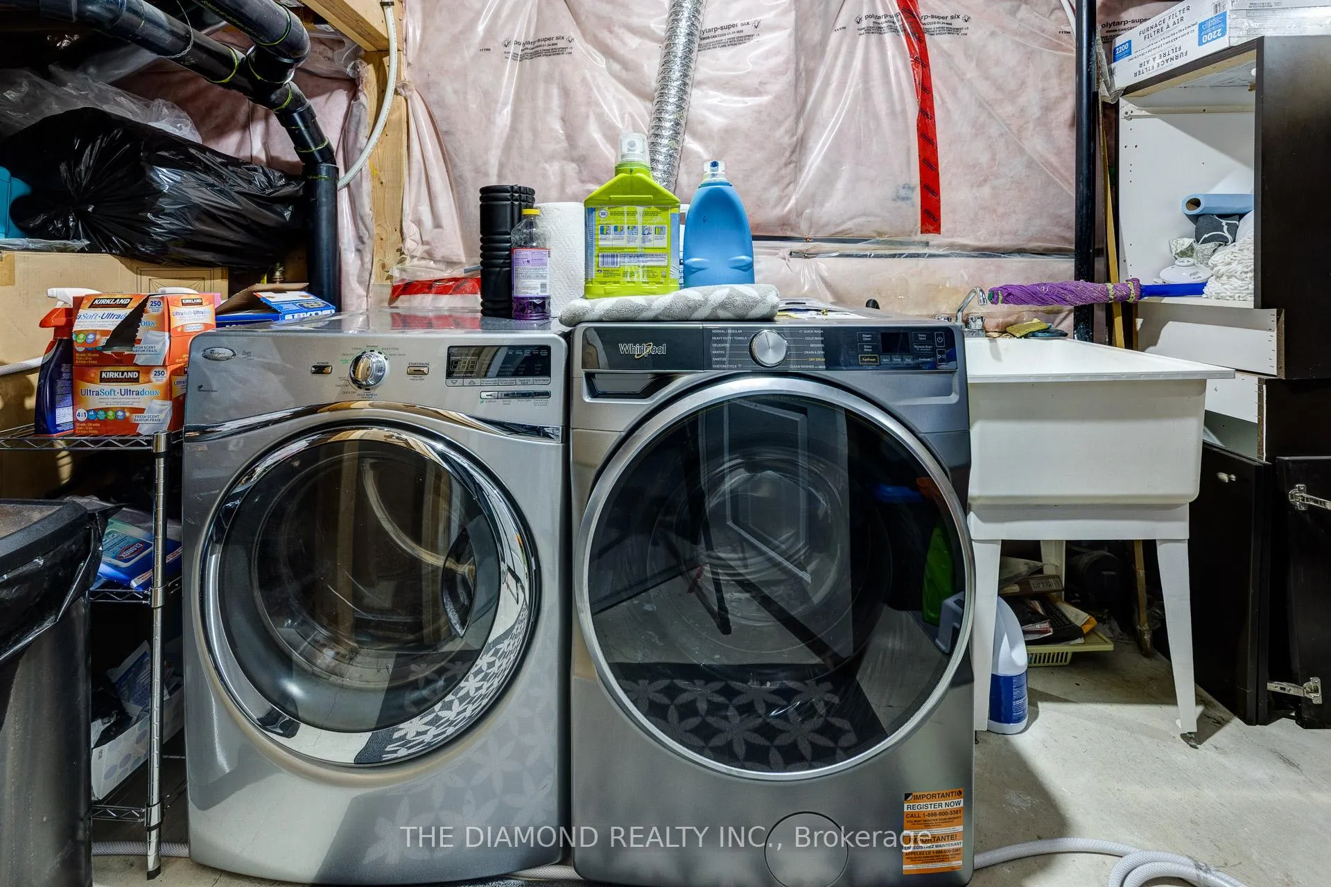 Photo 41 of 21 Aird Court, Milton, Scott — HOMEH