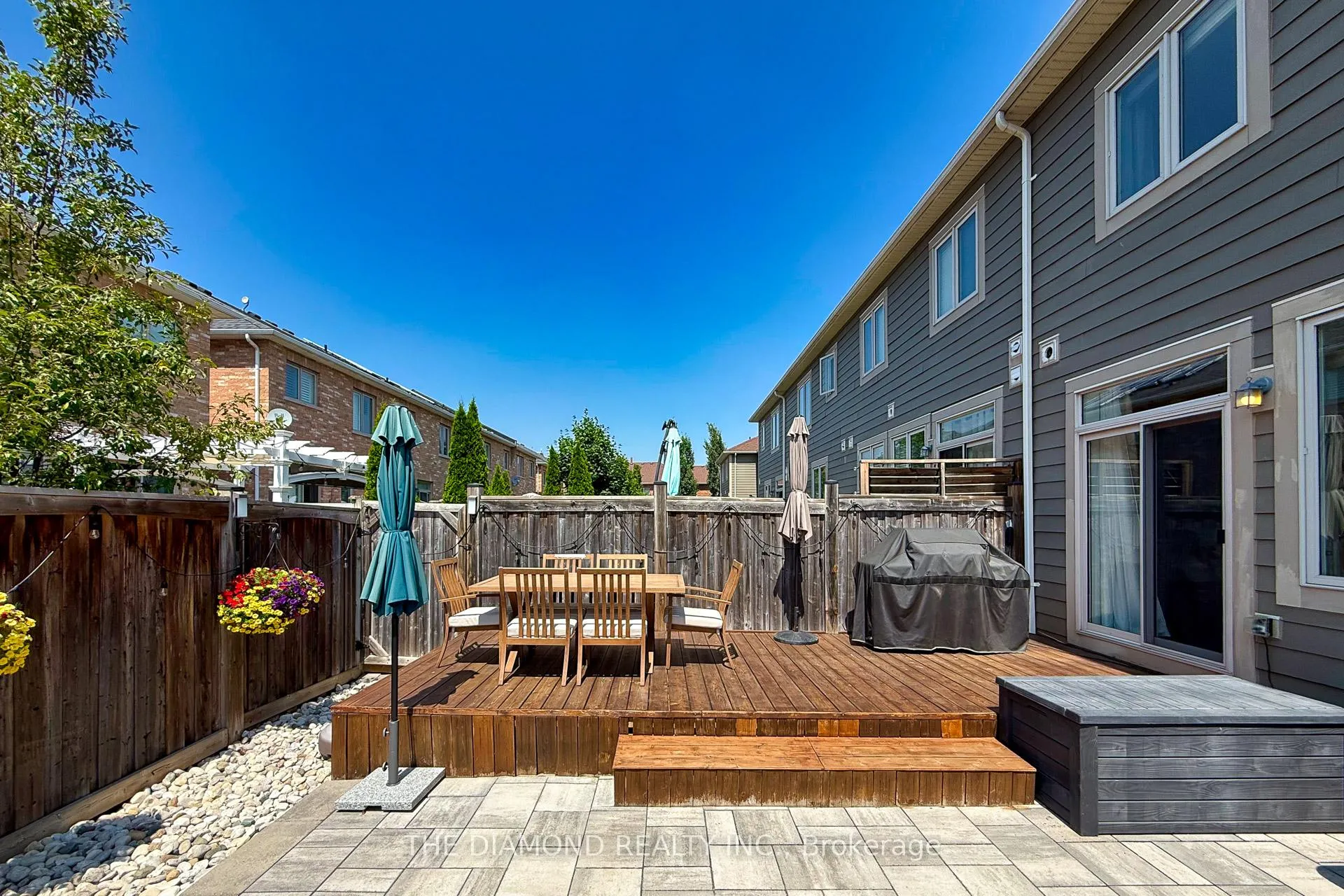 Photo 44 of 21 Aird Court, Milton, Scott — HOMEH