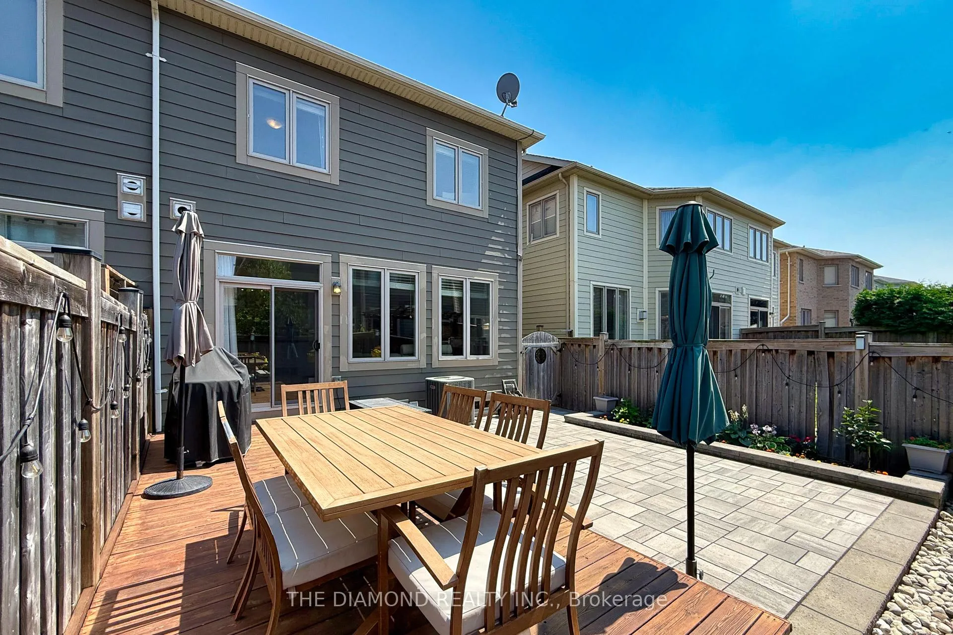 Photo 46 of 21 Aird Court, Milton, Scott — HOMEH