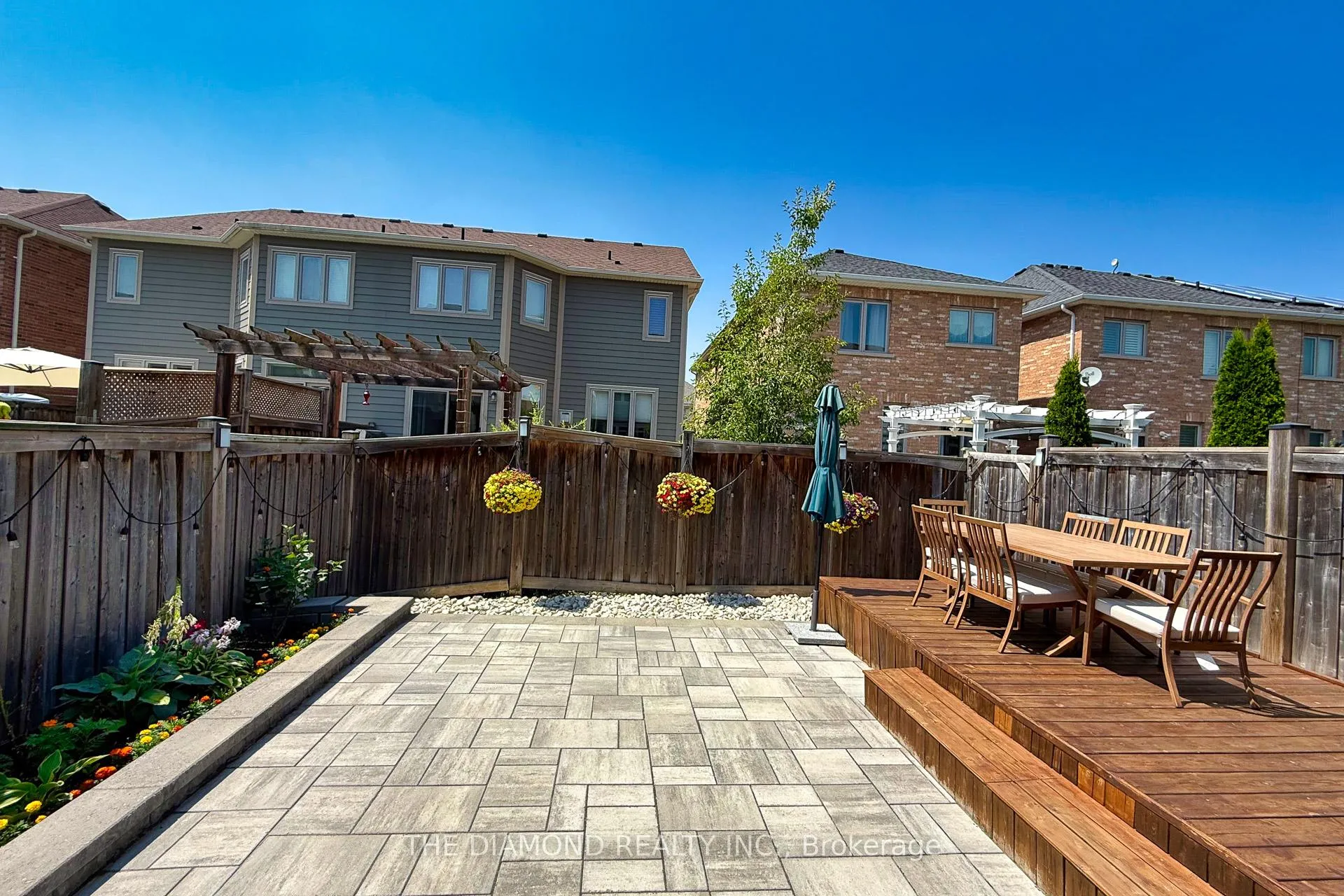 Photo 47 of 21 Aird Court, Milton, Scott — HOMEH