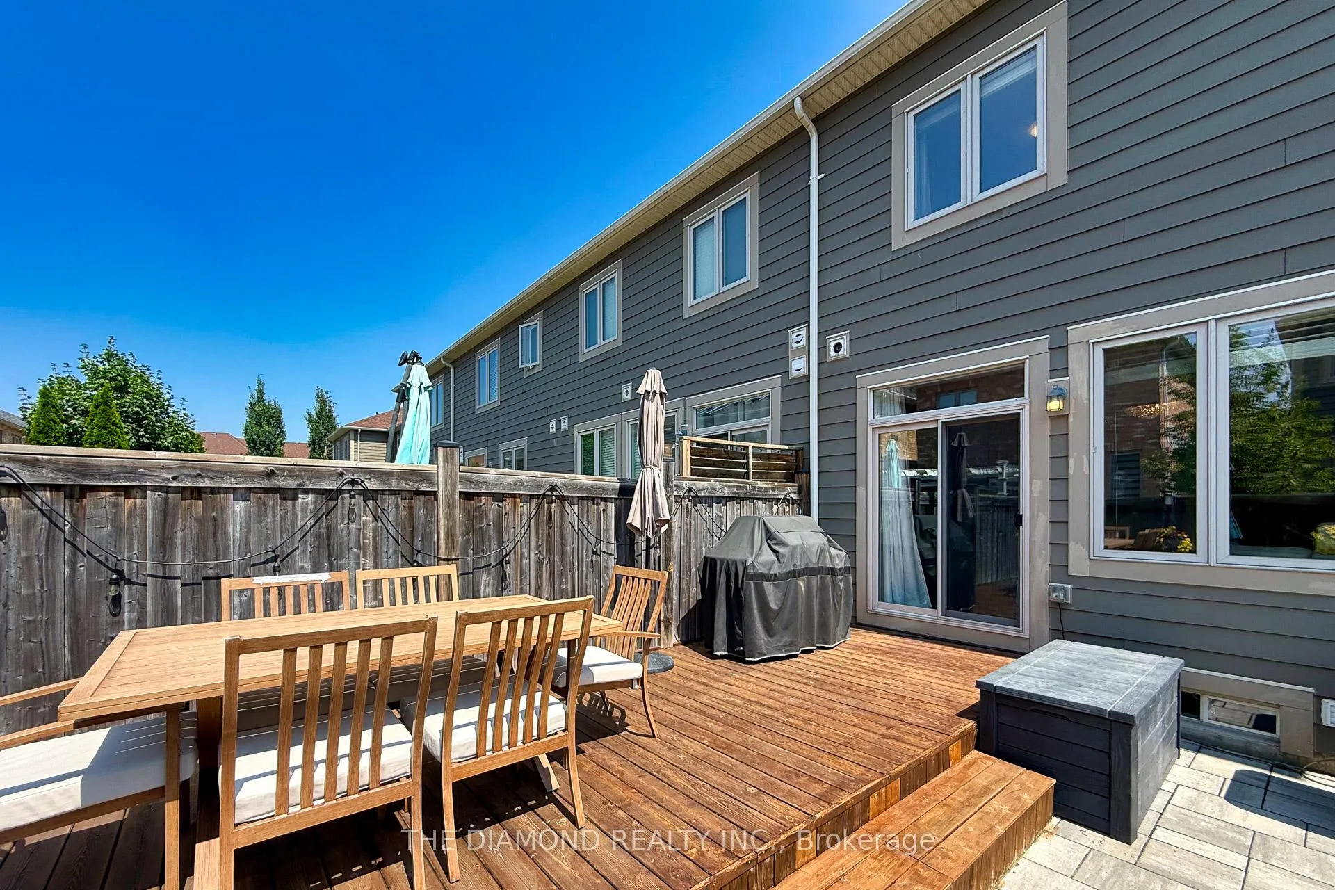 Photo 48 of 21 Aird Court, Milton, Scott — HOMEH