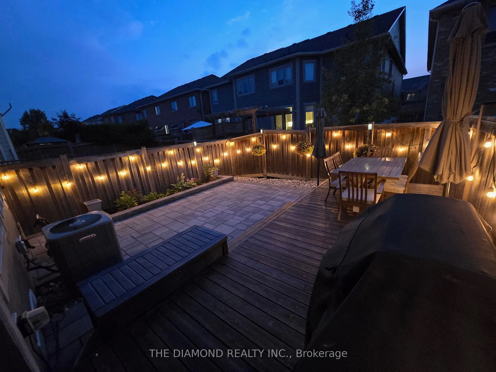 Photo 49 of 21 Aird Court, Milton, Scott — HOMEH