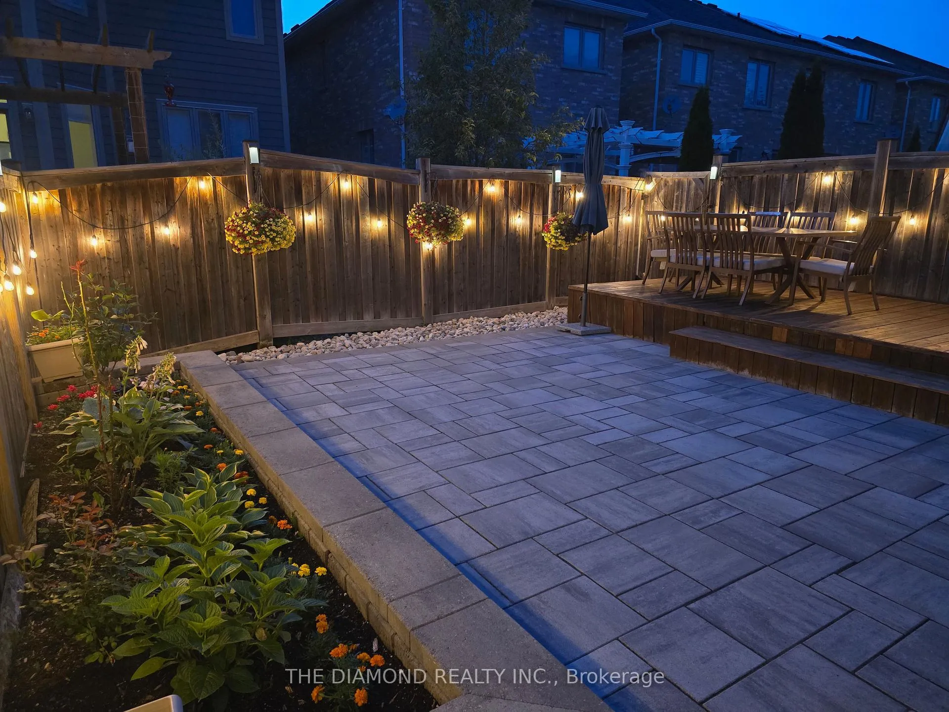 Photo 50 of 21 Aird Court, Milton, Scott — HOMEH