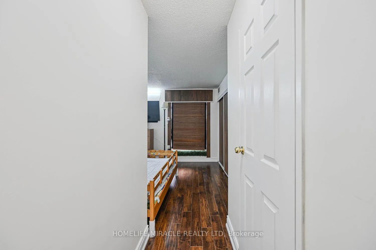 Photo 21 of Unit 1802, 4 Kings Cross Road, Brampton, Queen Street Corridor — HOMEH