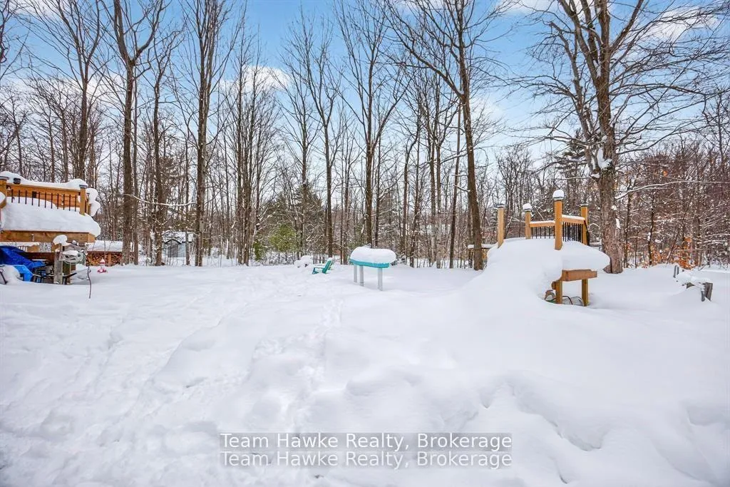 Photo 29 of 50 Laurier Boulevard, Tiny, Rural Tiny — HOMEH