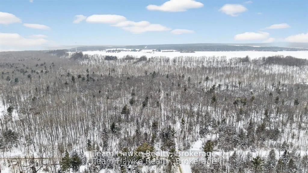 Photo 40 of 50 Laurier Boulevard, Tiny, Rural Tiny — HOMEH