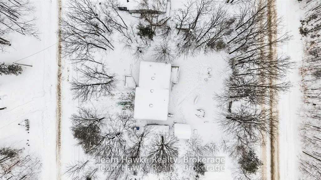 Photo 45 of 50 Laurier Boulevard, Tiny, Rural Tiny — HOMEH