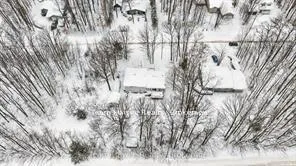 Photo 46 of 50 Laurier Boulevard, Tiny, Rural Tiny — HOMEH