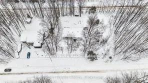 Photo 47 of 50 Laurier Boulevard, Tiny, Rural Tiny — HOMEH