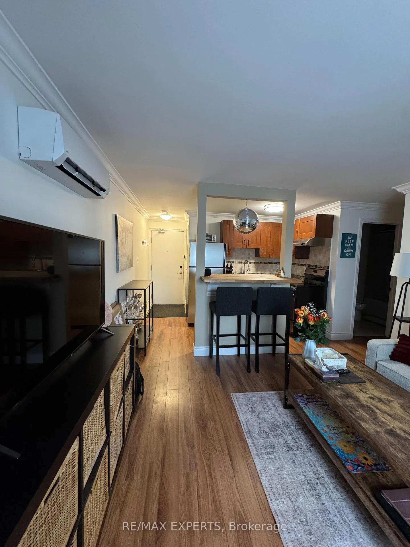 Photo 1 of Unit C, 42 Queen Street, Caledon, Bolton North — HOMEH