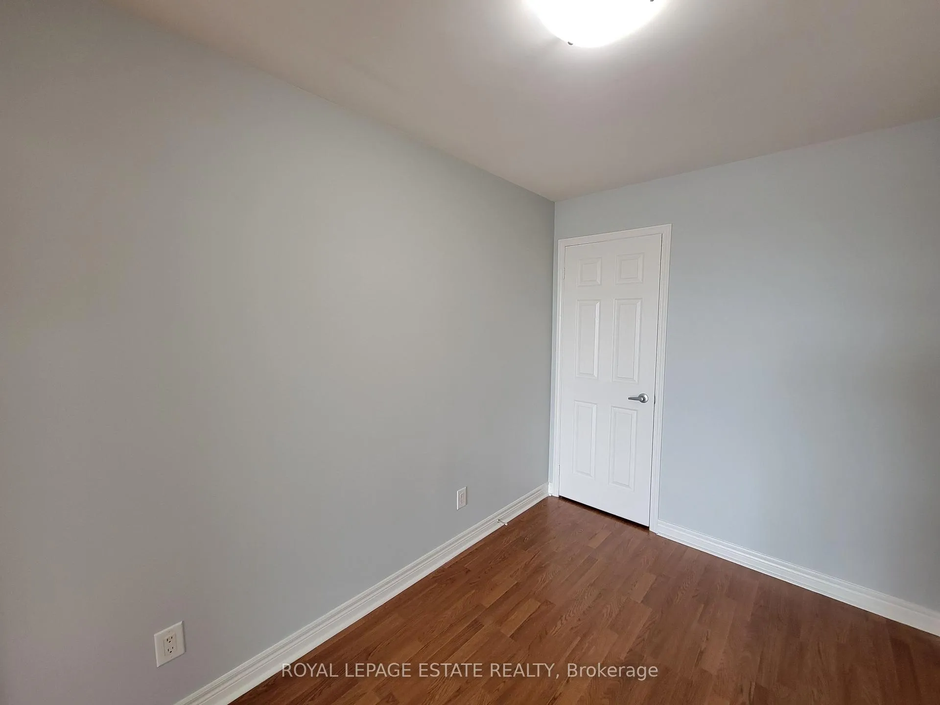 Photo 17 of Unit 415, 60 Fairfax Crescent, Scarborough, Clairlea-Birchmount — HOMEH