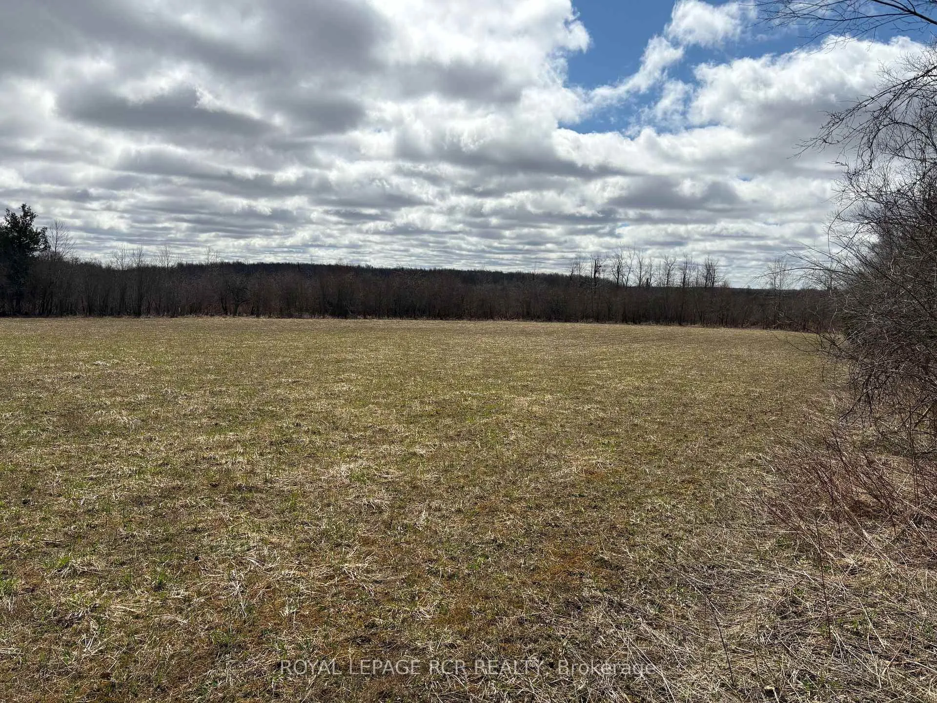 Photo 4 of PtLt 20 Con 8 (9th Line), Amaranth, Rural Amaranth — HOMEH